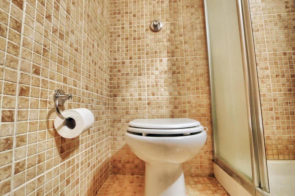 Eleni Sea View Luxury Apartment In Mades Ligaria  Exterior foto